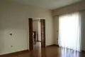 3 bedroom apartment 103 m² Municipality of Piraeus, Greece
