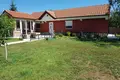 Wohnung 3 Schlafzimmer  Podgorica, Montenegro