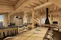 Chalet 5 habitaciones  en Albertville, Francia