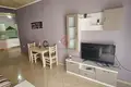 Apartment 75 m² in Vlora, Albania