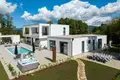 Villa 4 chambres 290 m² Rabac, Croatie