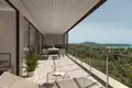 Apartamento 3 habitaciones 99 m² Phuket, Tailandia