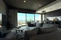 Penthouse 3 bedrooms  Finestrat, Spain