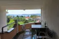 Hotel 320 m² en Grad Pula, Croacia