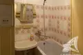 Квартира 1 комната 42 м² Брест, Беларусь