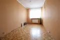 Apartamento 3 habitaciones 65 m² Mosina, Polonia