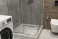 Appartement 2 chambres 28 m² Minsk, Bélarus