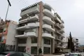 2 bedroom apartment 85 m² Municipal unit of Efkarpia, Greece