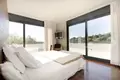 villa de 5 dormitorios 400 m² Sant Vicenc de Montalt, España