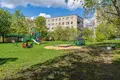 Apartamento 3 habitaciones 68 m² Minsk, Belarús