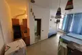 Appartement 190 m² Durres, Albanie