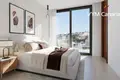 Apartamento 3 habitaciones 100 m² Finestrat, Španjolska