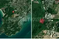 Apartment 33 m² Rawai, Thailand