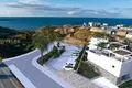 1 bedroom apartment  Melounta, Northern Cyprus