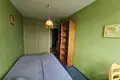 Apartamento 2 habitaciones 38 m² en Varsovia, Polonia