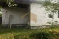 Dom 125 m² Muchaviecki sielski Saviet, Białoruś