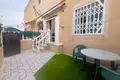 1 bedroom Bungalow  Torrevieja, Spain