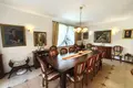 5 bedroom house 360 m² Warsaw, Poland