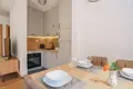 Wohnung  Budva, Montenegro