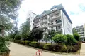 Appartement 2 chambres 40 m² en Varsovie, Pologne