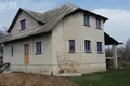 Дом 150 м² Солигорск, Беларусь