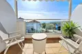 2 bedroom apartment 77 m² Manilva, Spain