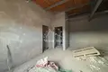 Wohnung 1 zimmer 50 m² Podgorica, Montenegro