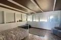 Adosado 3 habitaciones  San Miguel de Abona, Španjolska