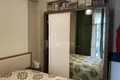 Apartamento 3 habitaciones 69 m² Tiflis, Georgia