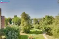 Квартира 4 комнаты 75 м² Тракай, Литва