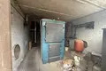 Commercial property  in Kandavas pagasts, Latvia
