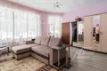8 room house 253 m² Troitsky Administrative Okrug, Russia