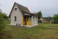 Casa  Rubiazevicki sielski Saviet, Belarús