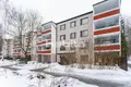 Квартира 3 комнаты 79 м² Нокиа, Финляндия