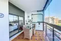 Apartamento 107 m² Alicante, España