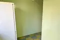 Mieszkanie 2 pokoi 42 m² Słuck, Białoruś
