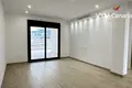 Apartamento 2 habitaciones 60 m² Finestrat, Španjolska
