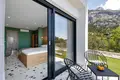 4-Schlafzimmer-Villa 330 m² Makarska, Kroatien