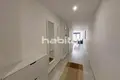Квартира 4 комнаты 105 м² Торревьеха, Испания