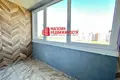 Apartamento 2 habitaciones 64 m² Grodno, Belarús