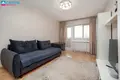 2 room apartment 47 m² Vilnius, Lithuania