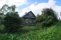 2 room house 45 m² Lyuban, Russia