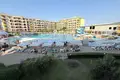 Wohnung 1 Schlafzimmer 79 m² Aheloy, Bulgarien