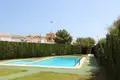 Duplex 2 bedrooms 61 m² Torrevieja, Spain