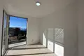 Villa 467 m² Budva, Montenegro