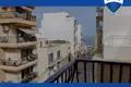 Квартира 6 комнат 108 м² Сент-Полс-Бэй, Мальта