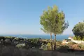 Townhouse 5 bedrooms  Chaniotis, Greece