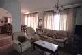 Mieszkanie 4 pokoi 209 m² Fuengirola, Hiszpania