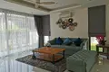 4-Zimmer-Villa 363 m² Phuket, Thailand