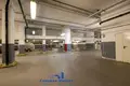 Wohnung 1 zimmer 60 m² Minsk, Belarus